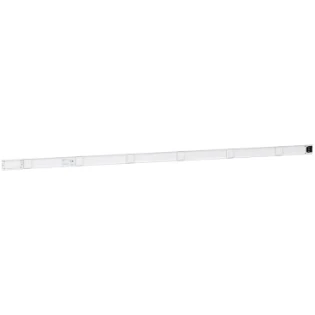 Schneider Electric - Railkoker - KNT63ED4306 KNT63ED4306 6152905