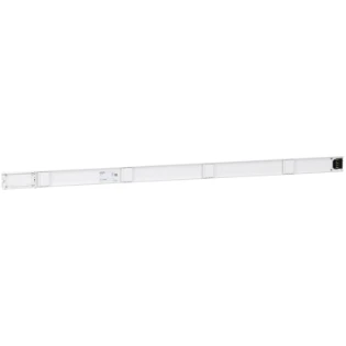 Schneider Electric - Railkoker - KNT100ED4204 KNT100ED4204 6153096