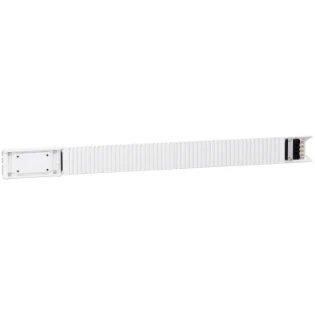 Schneider Electric - Railkoker - KNA100DF410 KNA100DF410 6153751