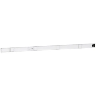 Schneider Electric - Railkoker - KNA160ED4204 KNA160ED4204 6153771