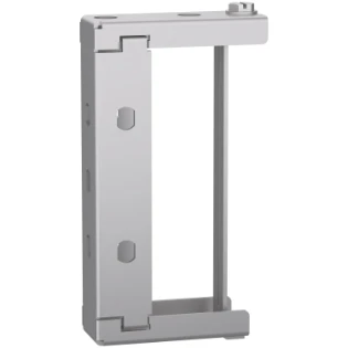 Schneider Electric - Bevestigingssysteem railkoker - KNB160ZF1 KNB160ZF1 6153774