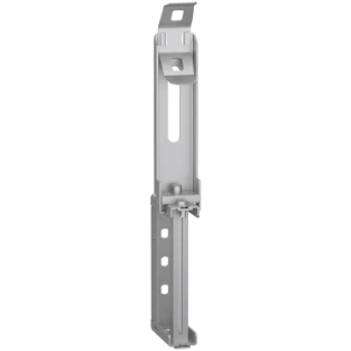 Schneider Electric - Bevestigingssysteem railkoker - KNB160ZFPU KNB160ZFPU 6153779