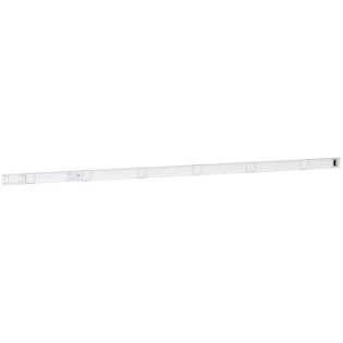 Schneider Electric - Railkoker - KNT100ED4306 KNT100ED4306 6153798