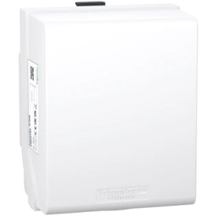 Schneider Electric - Aftakkast railkoker - KNB16CN5 KNB16CN5 6153992
