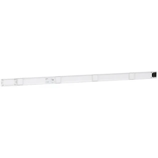 Schneider Electric - Railkoker - KNA63ED4204 KNA63ED4204 6154356