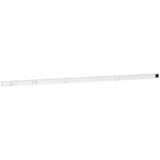 Schneider Electric - Railkoker - KNA63ED4303 KNA63ED4303 6154361