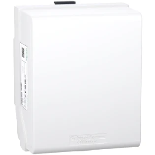 Schneider Electric - Aftakkast railkoker - KNB16CN5 KNB16CN5 6154416