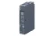 Siemens - Veldbus, dec. periferie - communicatiemodule - 6ES7137-6AA01-0BA0 6ES71376AA010BA0 61547