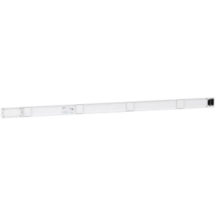 Schneider Electric - Railkoker - KNA100ED4204 KNA100ED4204 6155282