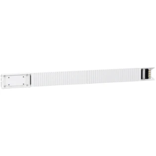 Schneider Electric - Railkoker - KNT100DF410 KNT100DF410 6155305