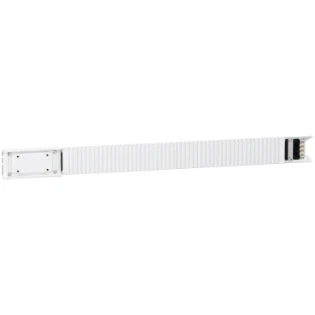 Schneider Electric - Railkoker - KNT100DF410 KNT100DF410 6155806