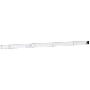 Schneider Electric - Railkoker - KNA160ED4204 KNA160ED4204 6155895