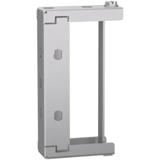 Schneider Electric - Bevestigingssysteem railkoker - KNB160ZF1 KNB160ZF1 6155919