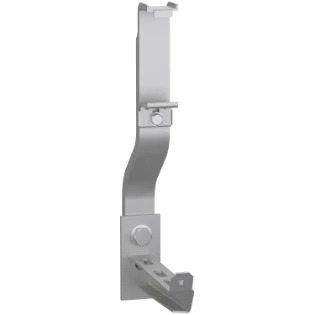 Schneider Electric - Bevestigingssysteem railkoker - KNB160ZFG100 KNB160ZFG100 6155924