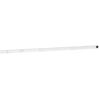 Schneider Electric - Railkoker - KNA63ED4303 KNA63ED4303 6156131
