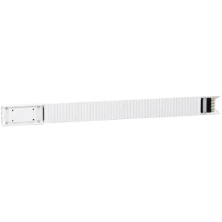 Schneider Electric - Railkoker - KNA63DF410 KNA63DF410 6156136