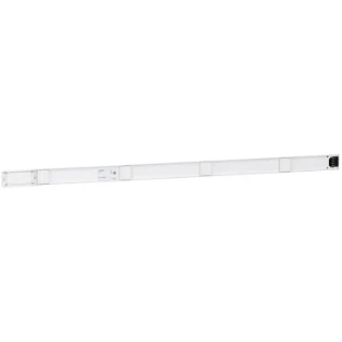 Schneider Electric - Railkoker - KNA100ED4204 KNA100ED4204 6156741