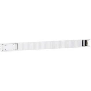 Schneider Electric - Railkoker - KNA100DF410 KNA100DF410 6158496
