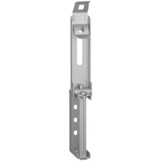 Schneider Electric - Bevestigingssysteem railkoker - KNB160ZFPU KNB160ZFPU 6158501