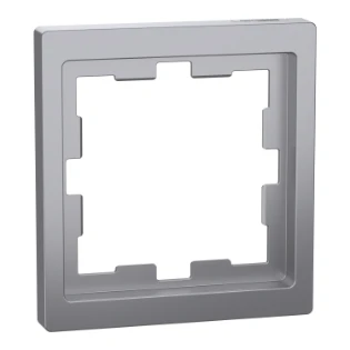 Schneider Electric - Afdekraam schakelmateriaal - MTN4010-6536 MTN4010-6536 6158813