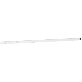 Schneider Electric - Railkoker - KNA100ED4301 KNA100ED4301 6161273