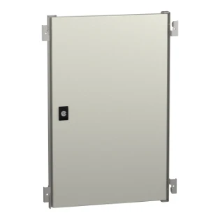 Schneider Electric - Deur/bedieningstableau (kast/lessenaar) - NSYPIN64 NSYPIN64 6161297