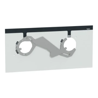 Schneider Electric - Toebehoren/onderdelen voor laagspannings-schakeltechniek - LV432621ET LV432621ET 6161595