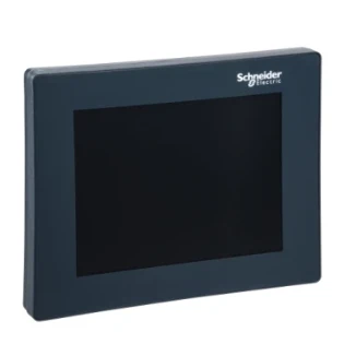 Schneider Electric - Toebehoren/onderdelen voor laagspannings-schakeltechniek - LV434128 LV434128 6170041