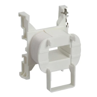 Schneider Electric - Spoel voor hulpschakelaar - LXD1E7 LXD1E7 6170296