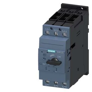 Siemens - Motorbeveiligingsschakelaar - 3RV2031-4VA10 3RV20314VA10 61802