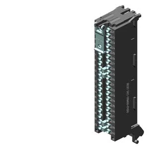 Siemens - Toebehoren/onderdelen voor besturingen - 6ES7592-1BM00-0XB0 6ES75921BM000XB0 61878