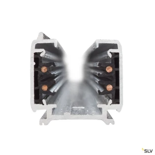 SLV - Spanningsrail - 175014 175014 618964