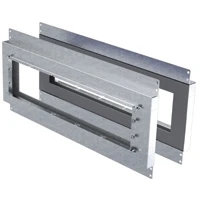 Legrand - Brandisolerende kabeldoorvoer - CM250250 CM250250 61921