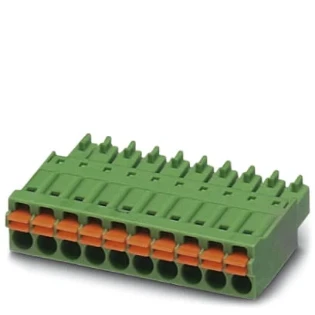 Phoenix Contact - Kabelconnector voor printplaatconnector - FMC 1,5/ 4-ST-3,81 1745917 61973