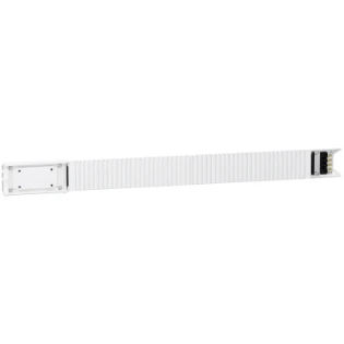 Schneider Electric - Railkoker - KNA63DF410 KNA63DF410 6199015