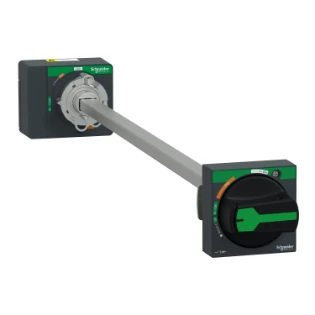 Schneider Electric - Deurkoppeling schakelaar - LV426932T LV426932T 6199131