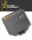 Fluke - Converter - FCACC 4460436 62407