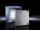 Rittal - Klemmenkast - 1670600 1670600 626060