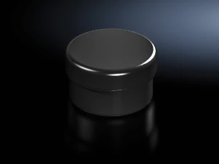 Rittal - Aansluitmodule voor signaalzuil - 2368002 2368002 626159