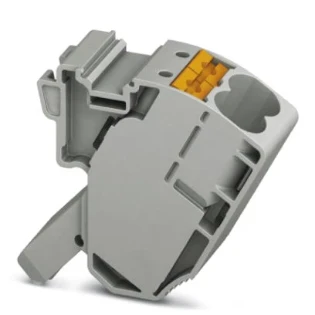 Phoenix Contact - Verbindingsrijgklem - AGK 10-PTPOWER 3260145 62641