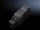Rittal - Connector verlichting - 2500600 2500600 626421