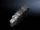 Rittal - Connector verlichting - 2500610 2500610 626424