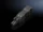 Rittal - Connector verlichting - 2500620 2500620 626426