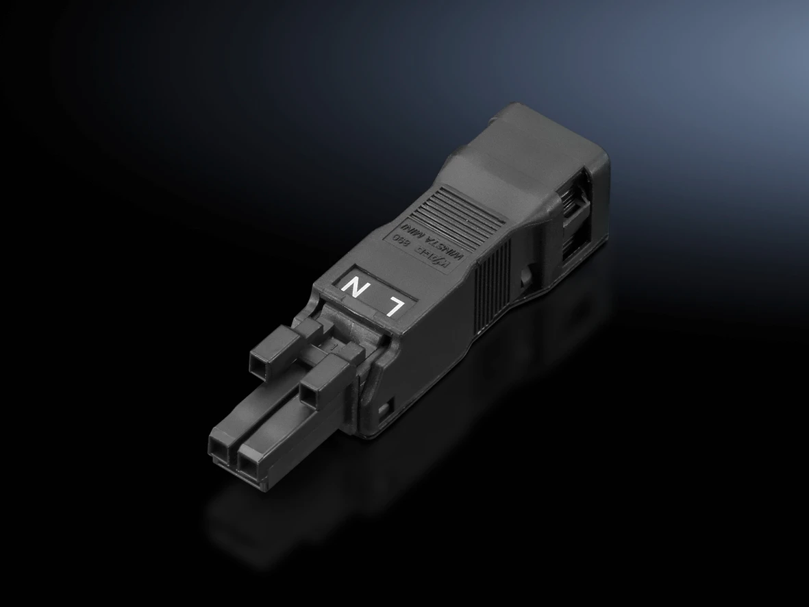 Rittal Connector verlichting 2500620 2500620 626428