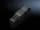 Rittal - Connector verlichting - 2500630 2500630 626430