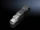 Rittal - Connector verlichting - 2500640 2500640 626433