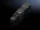 Rittal - Connector verlichting - 2500650 2500650 626436