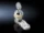 Rittal - Deursluiting voor kast/lessenaar - 2530000 2530000 626475