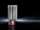 Rittal - Verwarmingselement (kast/lessenaar) - 3105340 3105340 626602