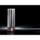 Rittal - Verwarmingselement (kast/lessenaar) - 3105360 3105360 626604